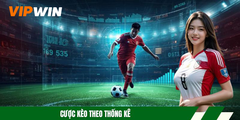 Kèo Bóng Đá - Các Hình Thức Chơi Phổ Biến Và Mẹo Soi Kèo 5 Cược kèo theo thống kê