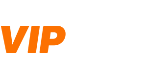 VIPWIN