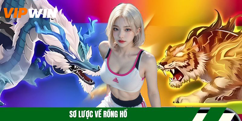 Sơ lược về Rồng Hổ